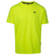 Trespass Ανδρική κοντομάνικη μπλούζα Landford Casual T-Shirt